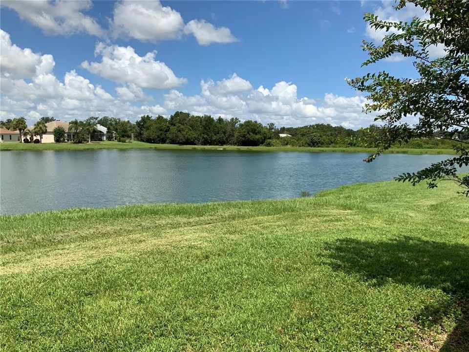 For Sale: $299,900 (3 beds, 2 baths, 1477 Square Feet)