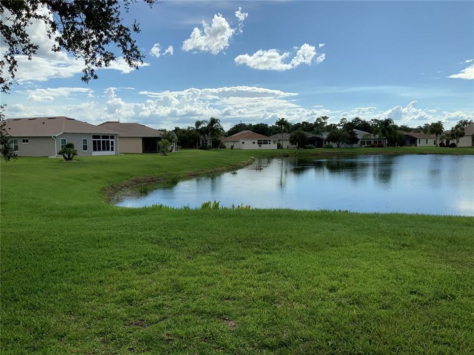 For Sale: $299,900 (3 beds, 2 baths, 1477 Square Feet)