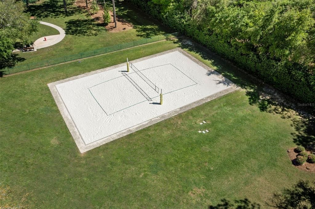 For Sale: $366,000 (3 beds, 2 baths, 1870 Square Feet)