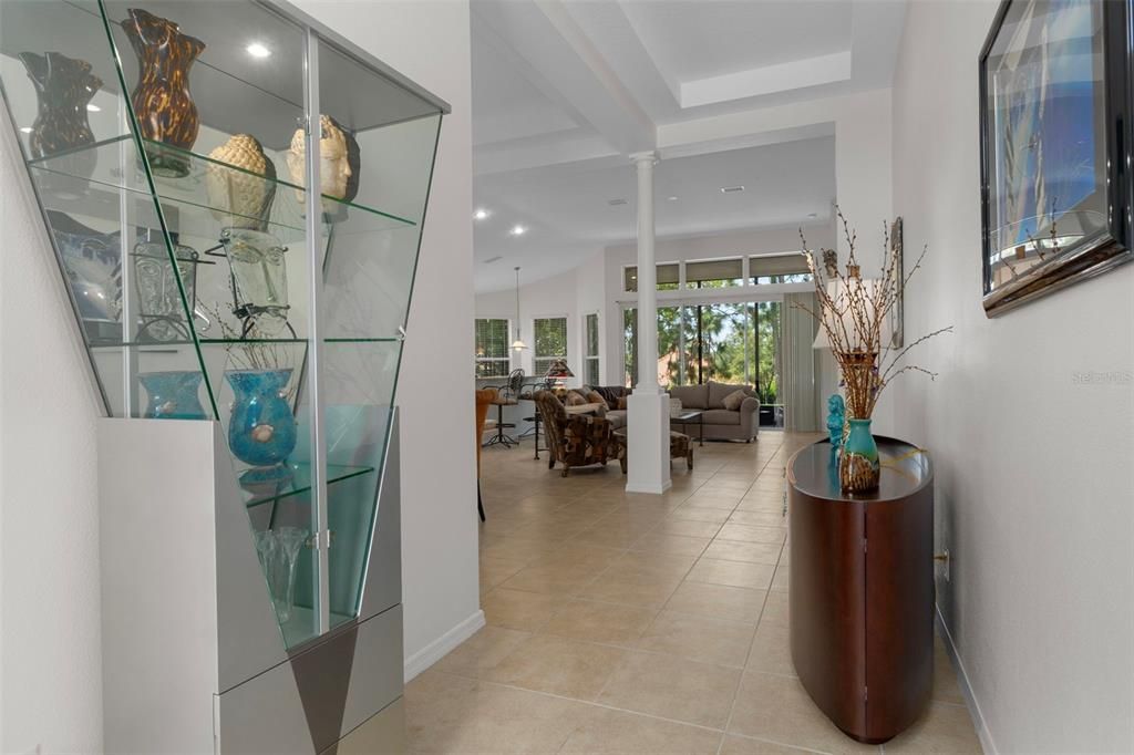 For Sale: $366,000 (3 beds, 2 baths, 1870 Square Feet)