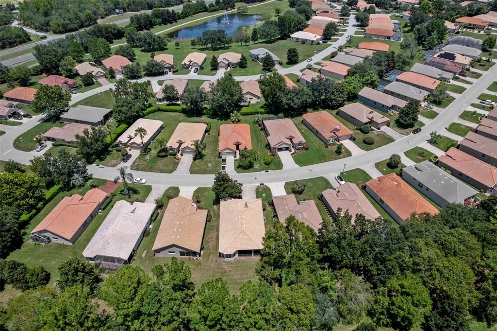 For Sale: $366,000 (3 beds, 2 baths, 1870 Square Feet)