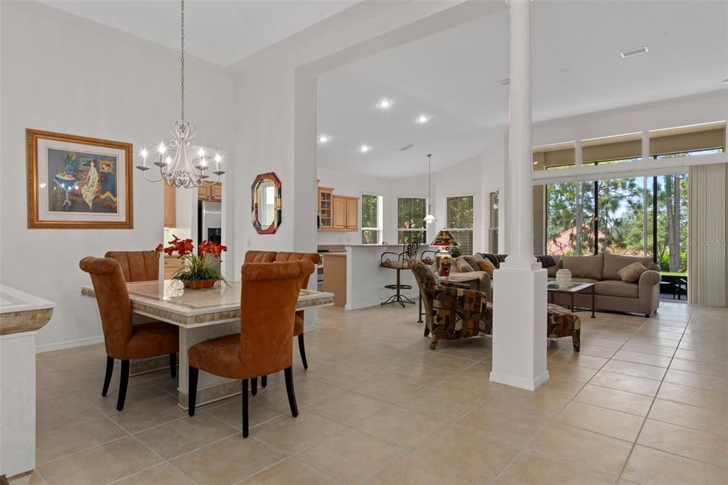 For Sale: $366,000 (3 beds, 2 baths, 1870 Square Feet)