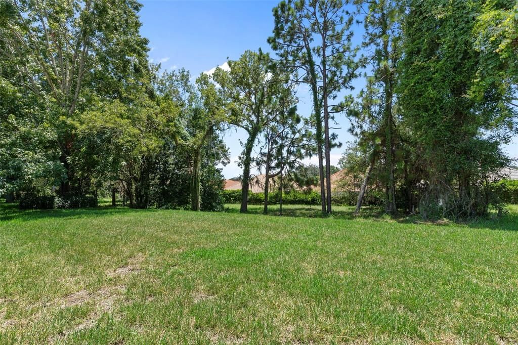 For Sale: $366,000 (3 beds, 2 baths, 1870 Square Feet)