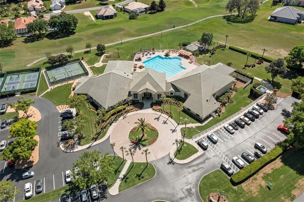 For Sale: $366,000 (3 beds, 2 baths, 1870 Square Feet)