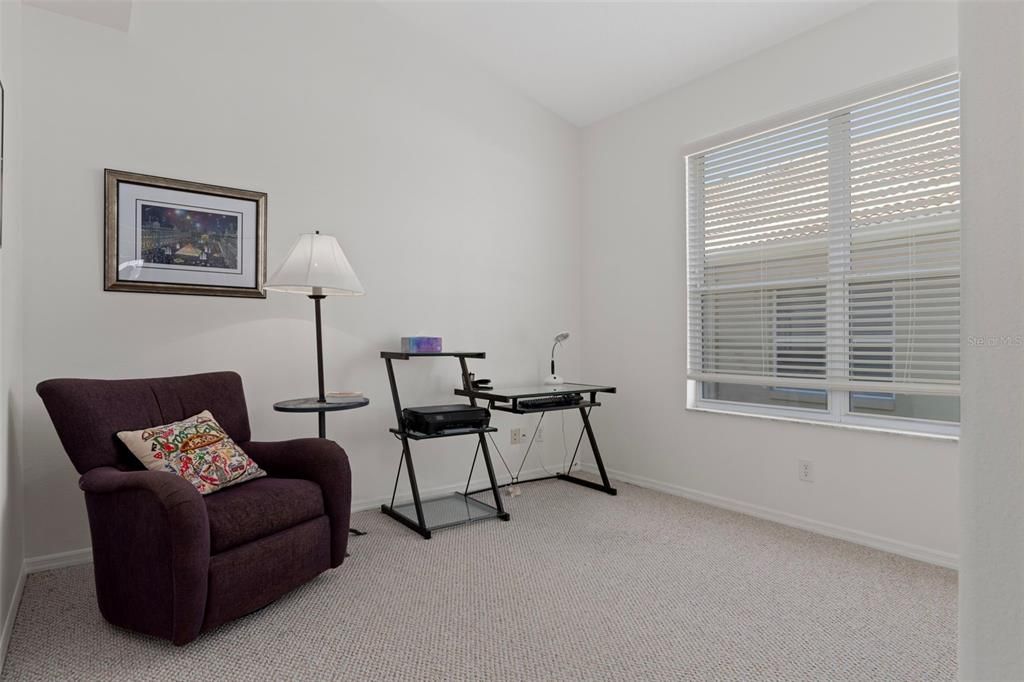 For Sale: $366,000 (3 beds, 2 baths, 1870 Square Feet)