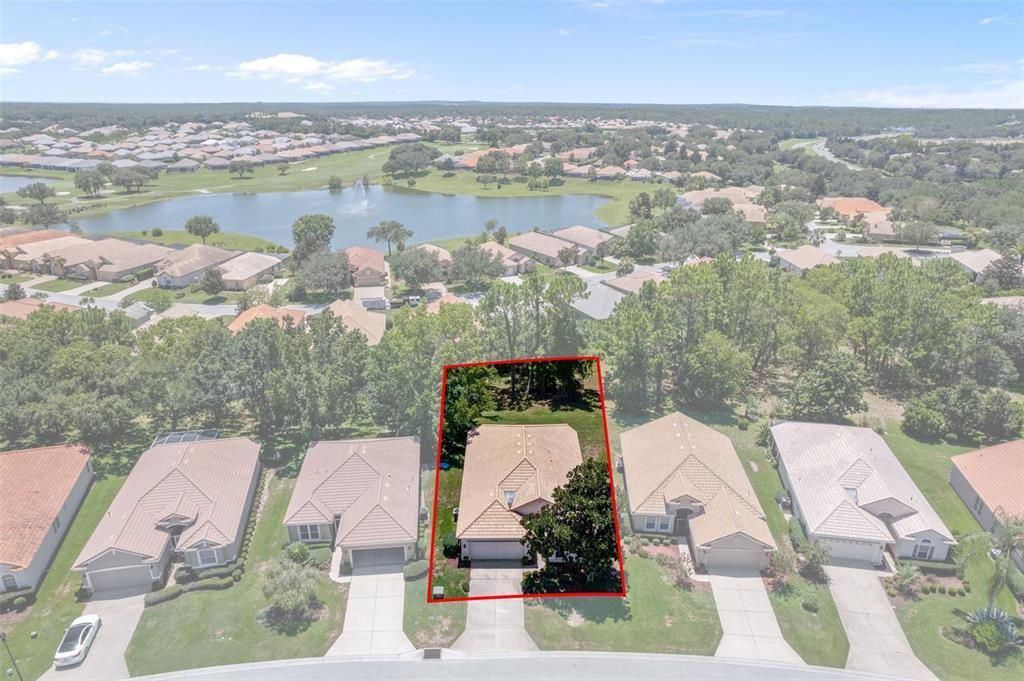 For Sale: $366,000 (3 beds, 2 baths, 1870 Square Feet)