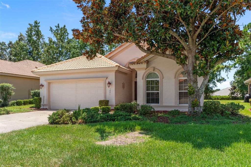 For Sale: $366,000 (3 beds, 2 baths, 1870 Square Feet)