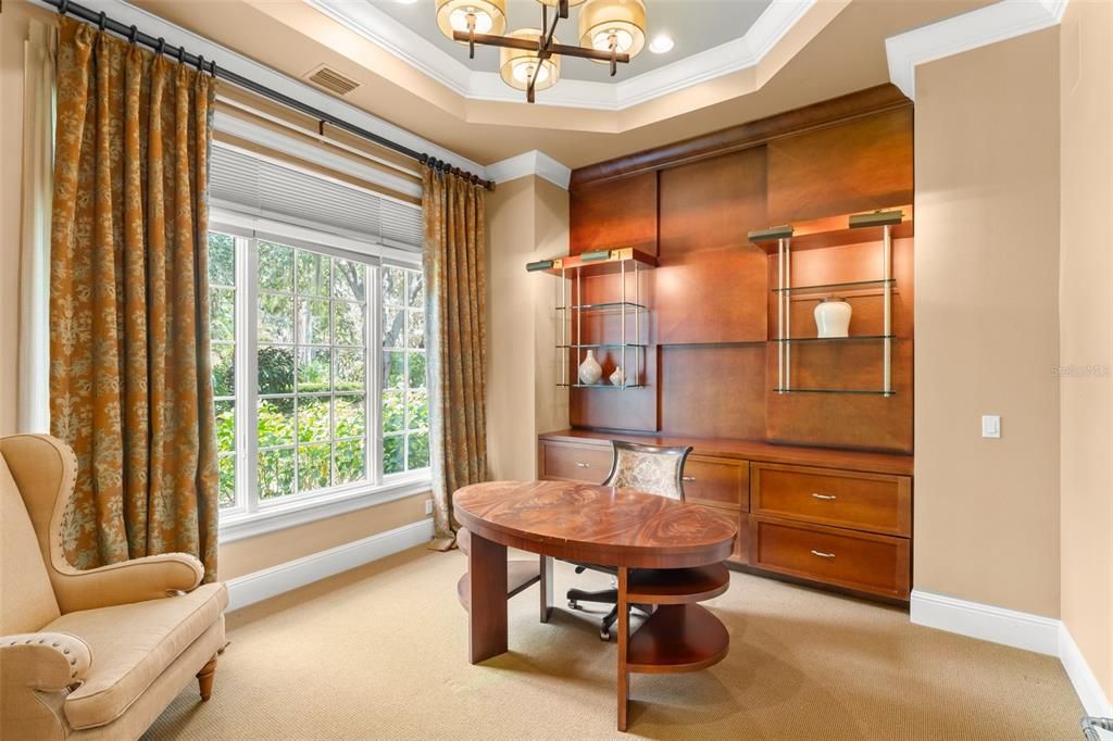 For Sale: $3,200,000 (4 beds, 4 baths, 3745 Square Feet)