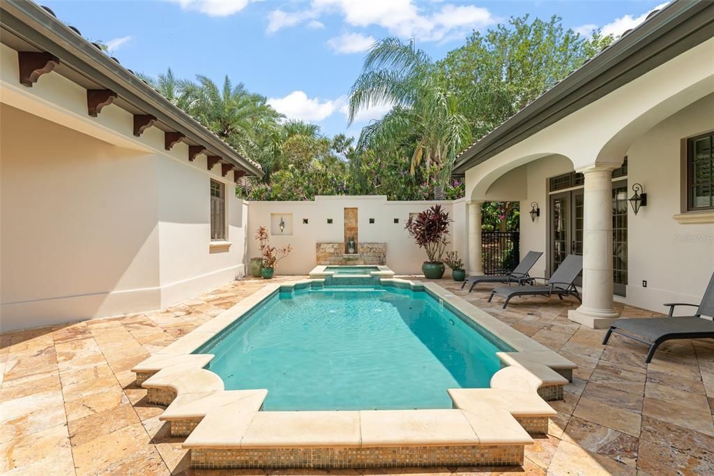 For Sale: $3,200,000 (4 beds, 4 baths, 3745 Square Feet)