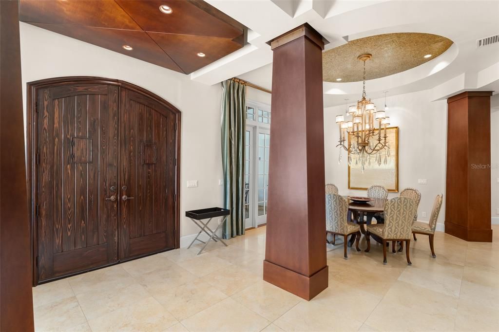 For Sale: $3,200,000 (4 beds, 4 baths, 3745 Square Feet)