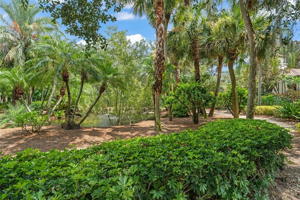 For Sale: $3,200,000 (4 beds, 4 baths, 3745 Square Feet)