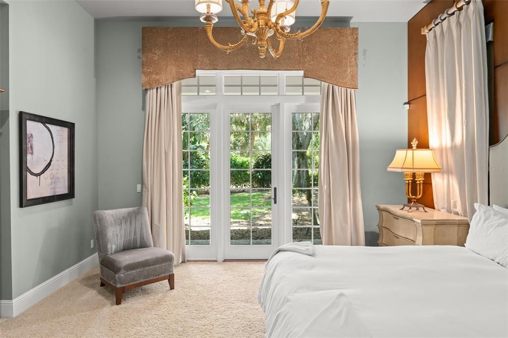 For Sale: $3,200,000 (4 beds, 4 baths, 3745 Square Feet)