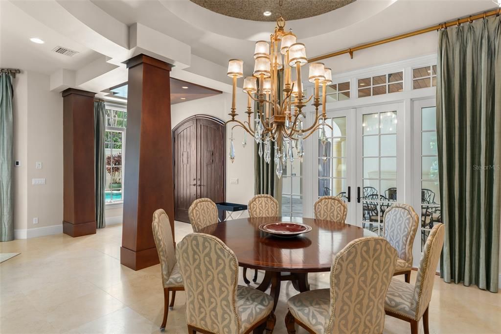 For Sale: $3,200,000 (4 beds, 4 baths, 3745 Square Feet)