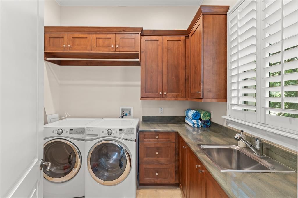 For Sale: $3,200,000 (4 beds, 4 baths, 3745 Square Feet)