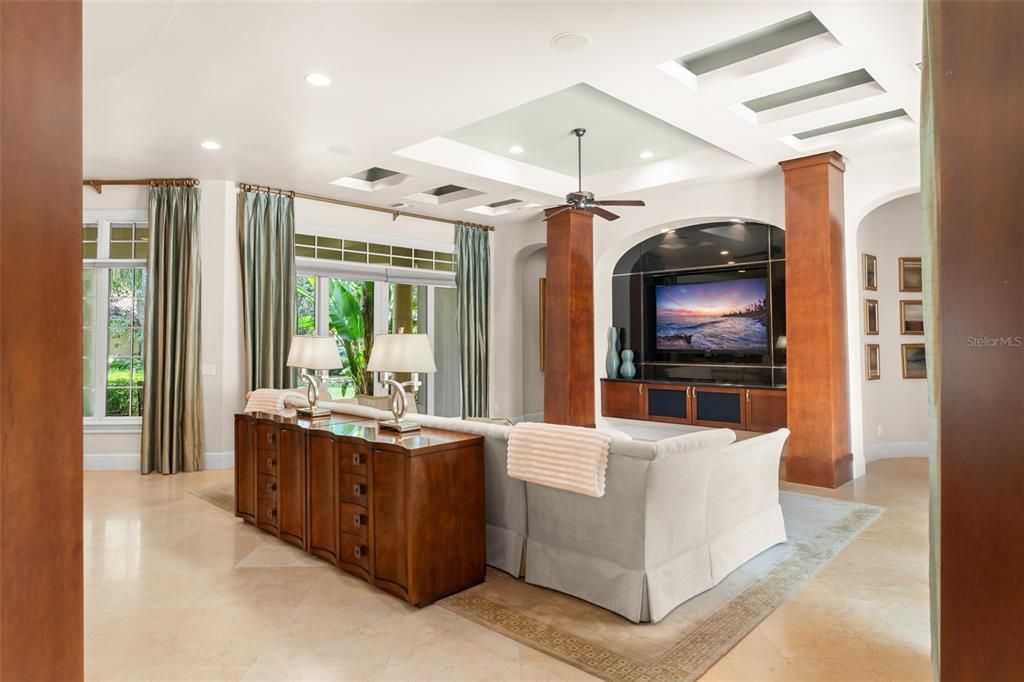 For Sale: $3,200,000 (4 beds, 4 baths, 3745 Square Feet)