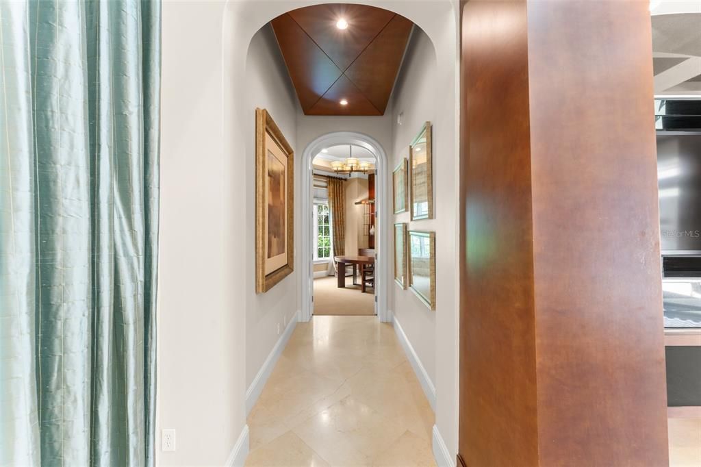 For Sale: $3,200,000 (4 beds, 4 baths, 3745 Square Feet)