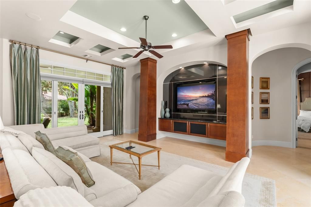 For Sale: $3,200,000 (4 beds, 4 baths, 3745 Square Feet)