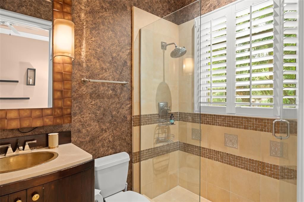 For Sale: $3,200,000 (4 beds, 4 baths, 3745 Square Feet)