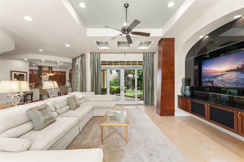 For Sale: $3,200,000 (4 beds, 4 baths, 3745 Square Feet)