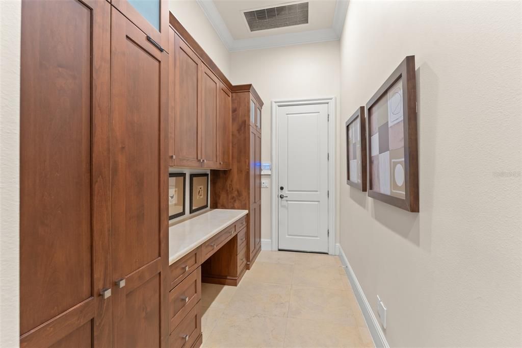 For Sale: $3,200,000 (4 beds, 4 baths, 3745 Square Feet)