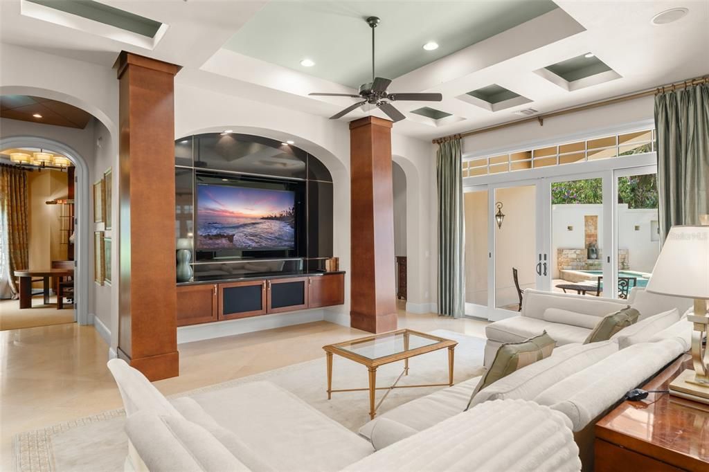 For Sale: $3,200,000 (4 beds, 4 baths, 3745 Square Feet)