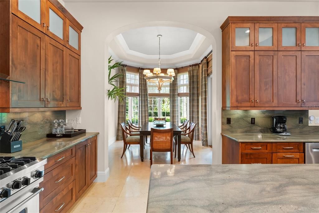 For Sale: $3,200,000 (4 beds, 4 baths, 3745 Square Feet)