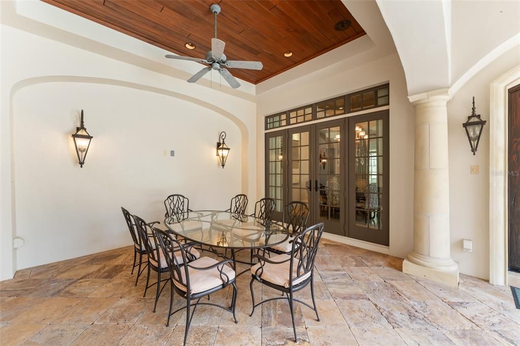 For Sale: $3,200,000 (4 beds, 4 baths, 3745 Square Feet)