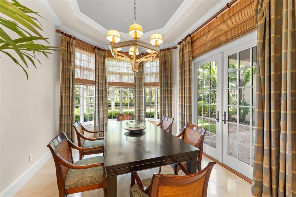 For Sale: $3,200,000 (4 beds, 4 baths, 3745 Square Feet)