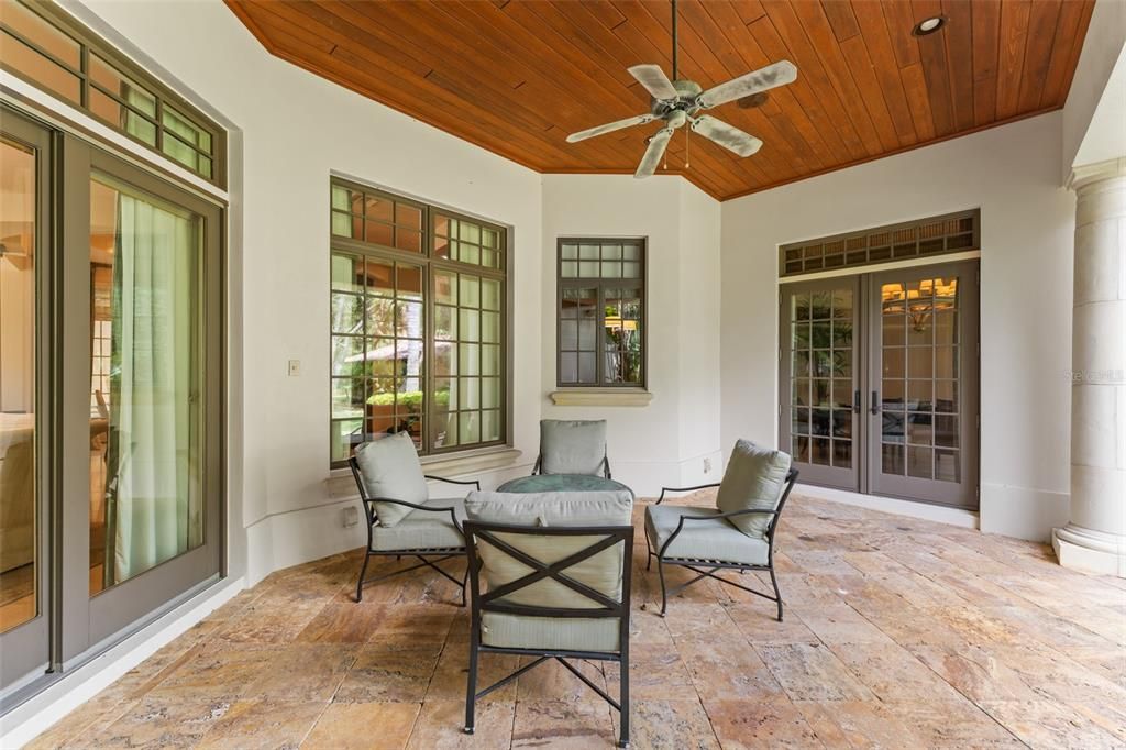 For Sale: $3,200,000 (4 beds, 4 baths, 3745 Square Feet)