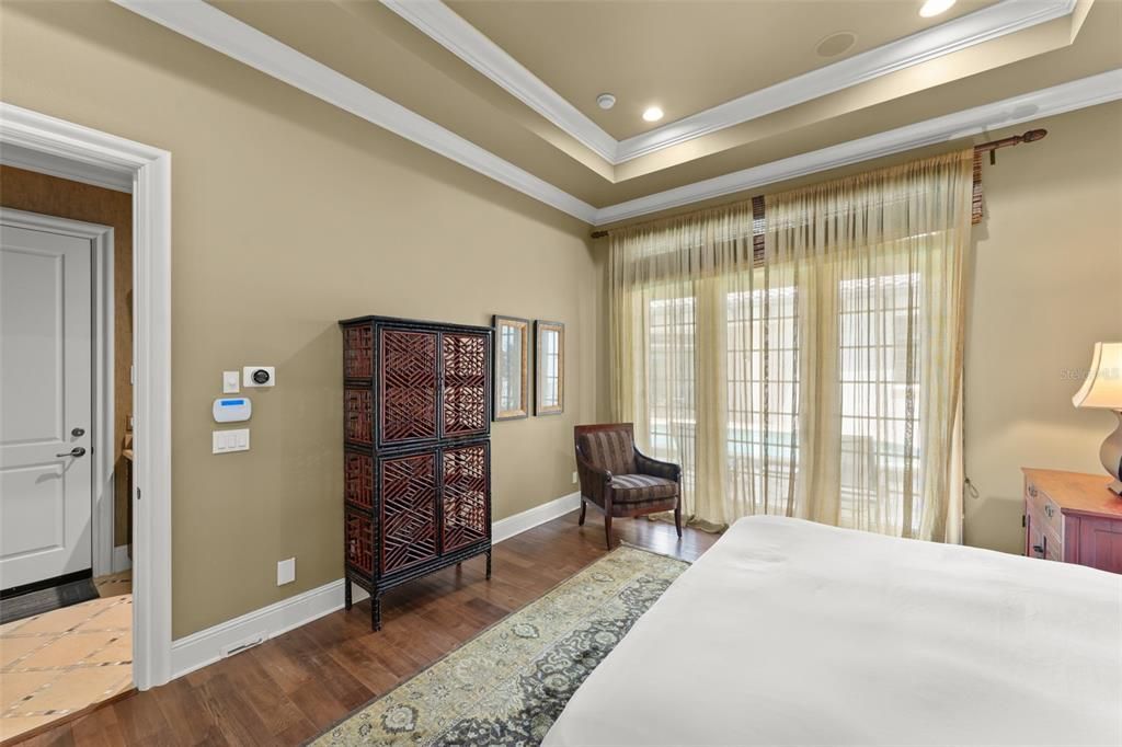 For Sale: $3,200,000 (4 beds, 4 baths, 3745 Square Feet)