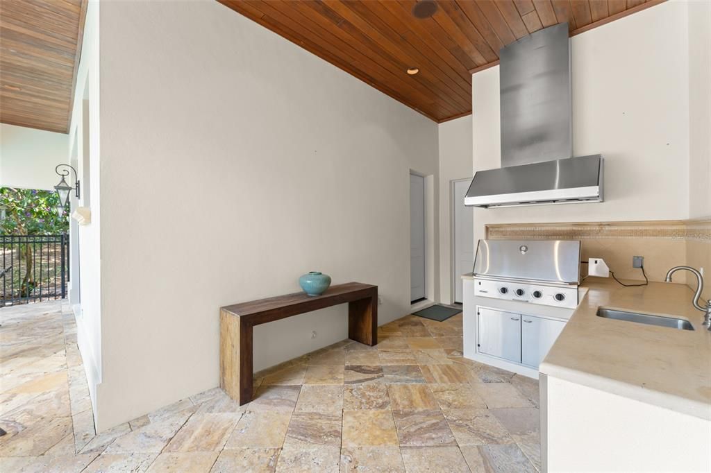 For Sale: $3,200,000 (4 beds, 4 baths, 3745 Square Feet)