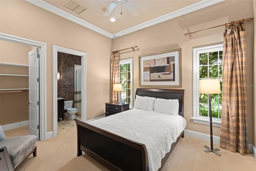 For Sale: $3,200,000 (4 beds, 4 baths, 3745 Square Feet)