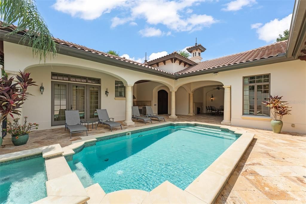 For Sale: $3,200,000 (4 beds, 4 baths, 3745 Square Feet)