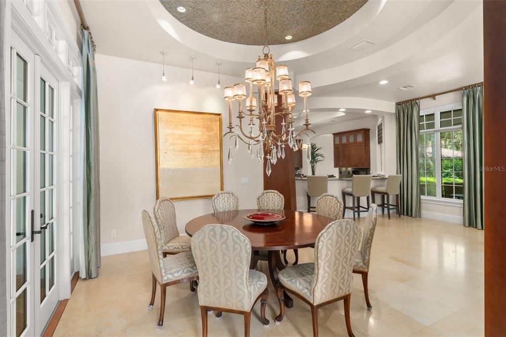 For Sale: $3,200,000 (4 beds, 4 baths, 3745 Square Feet)