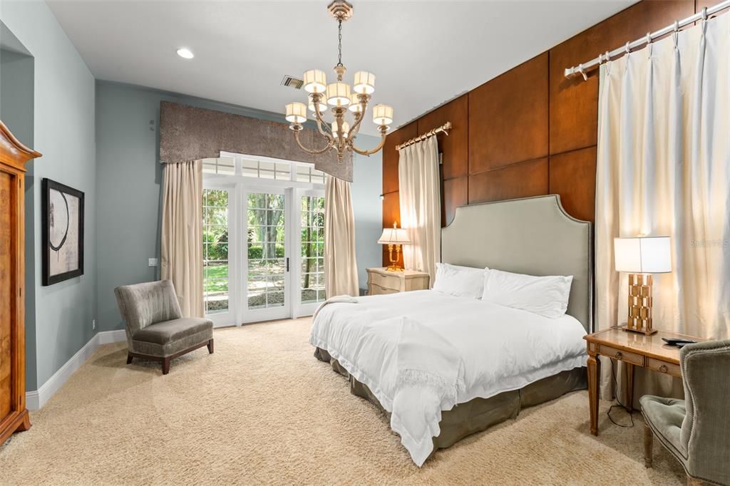 For Sale: $3,200,000 (4 beds, 4 baths, 3745 Square Feet)