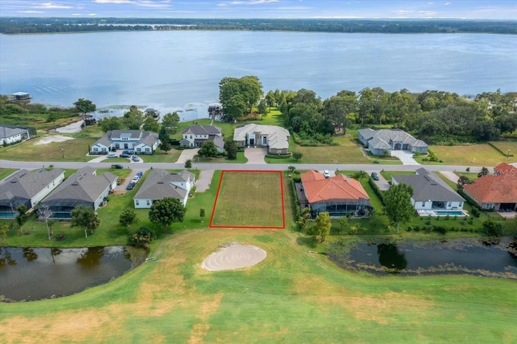 待售: $200,000 (0.28 acres)