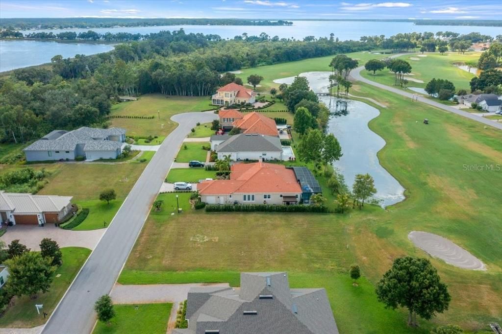 待售: $200,000 (0.28 acres)