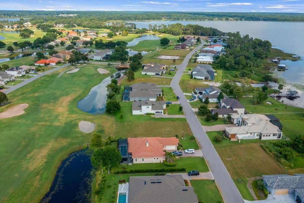 待售: $200,000 (0.28 acres)