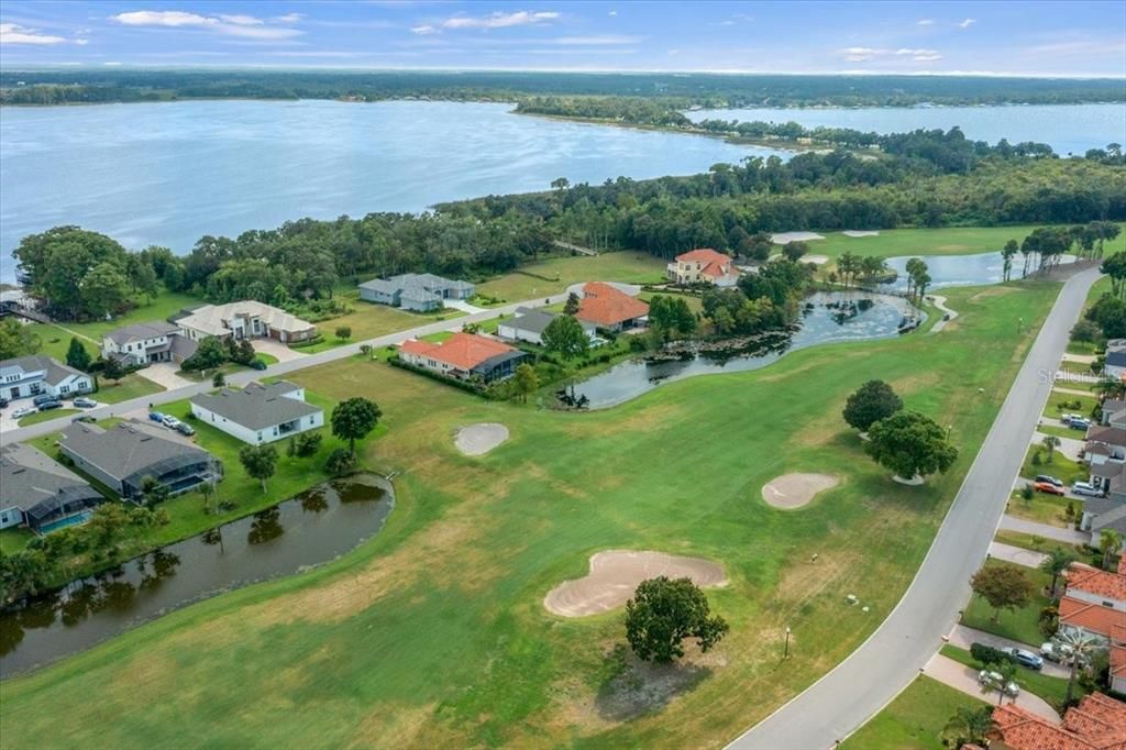 待售: $200,000 (0.28 acres)