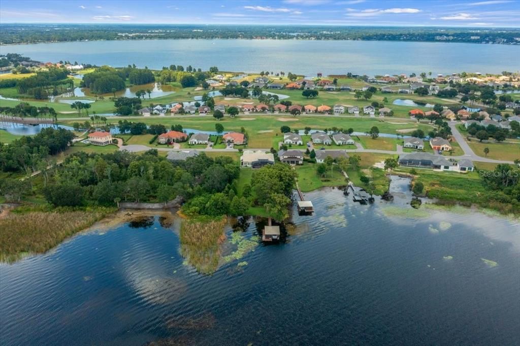 待售: $200,000 (0.28 acres)