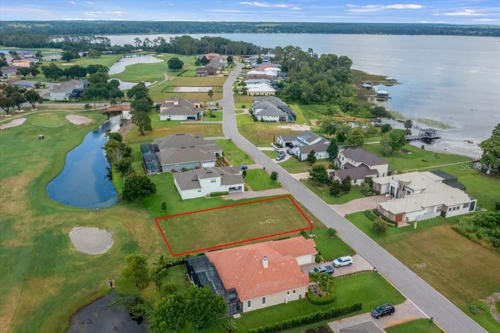 待售: $200,000 (0.28 acres)