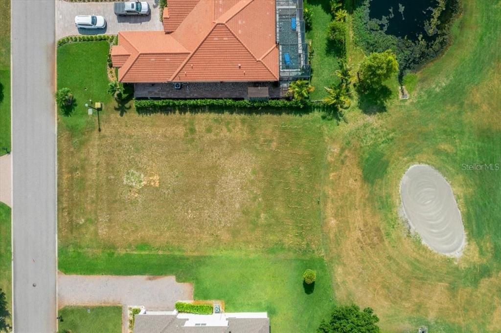 待售: $200,000 (0.28 acres)