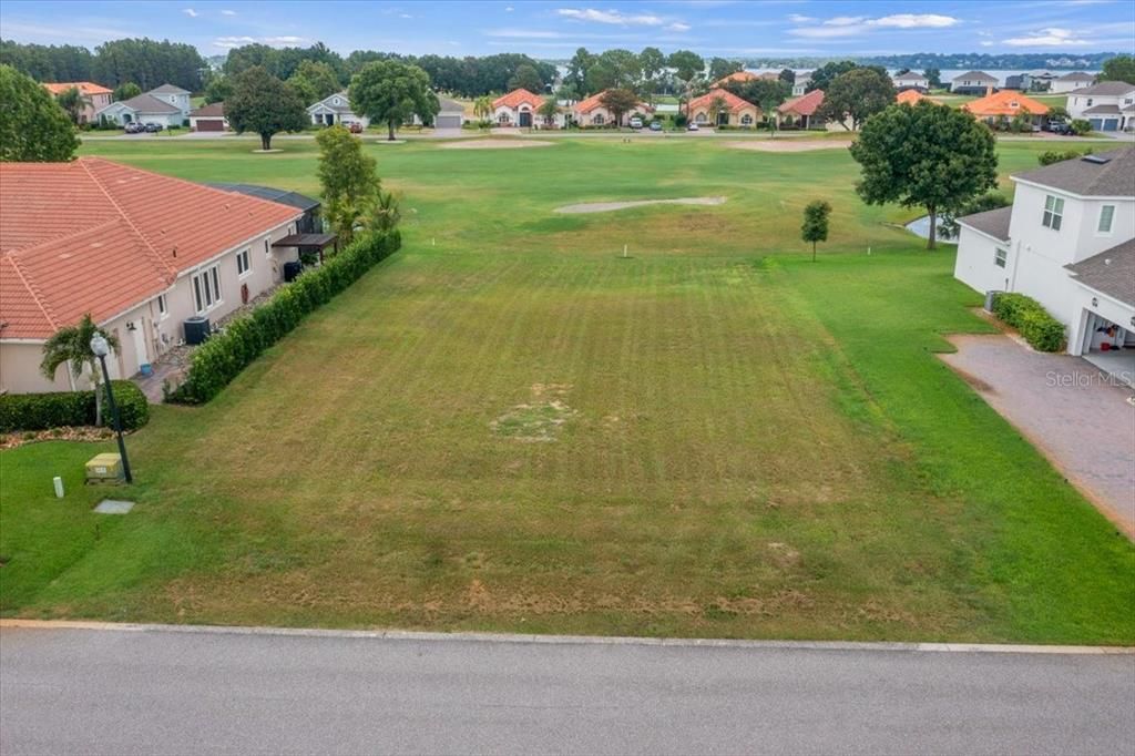 待售: $200,000 (0.28 acres)