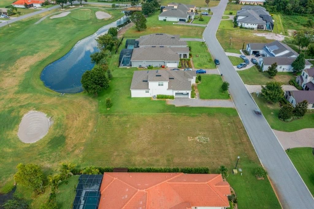 待售: $200,000 (0.28 acres)