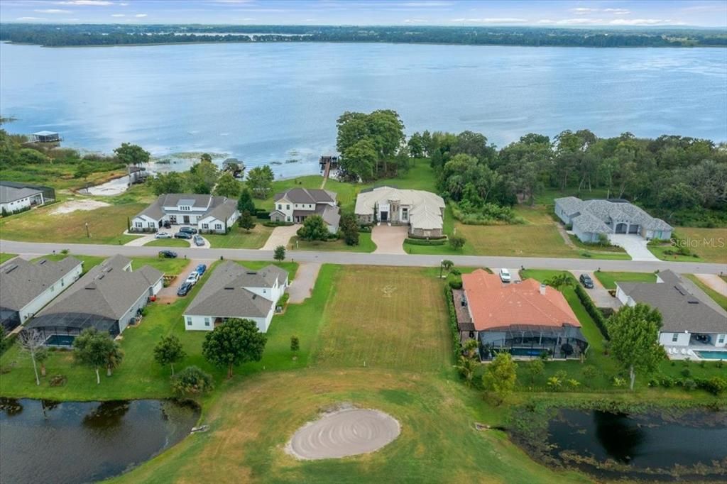 待售: $200,000 (0.28 acres)