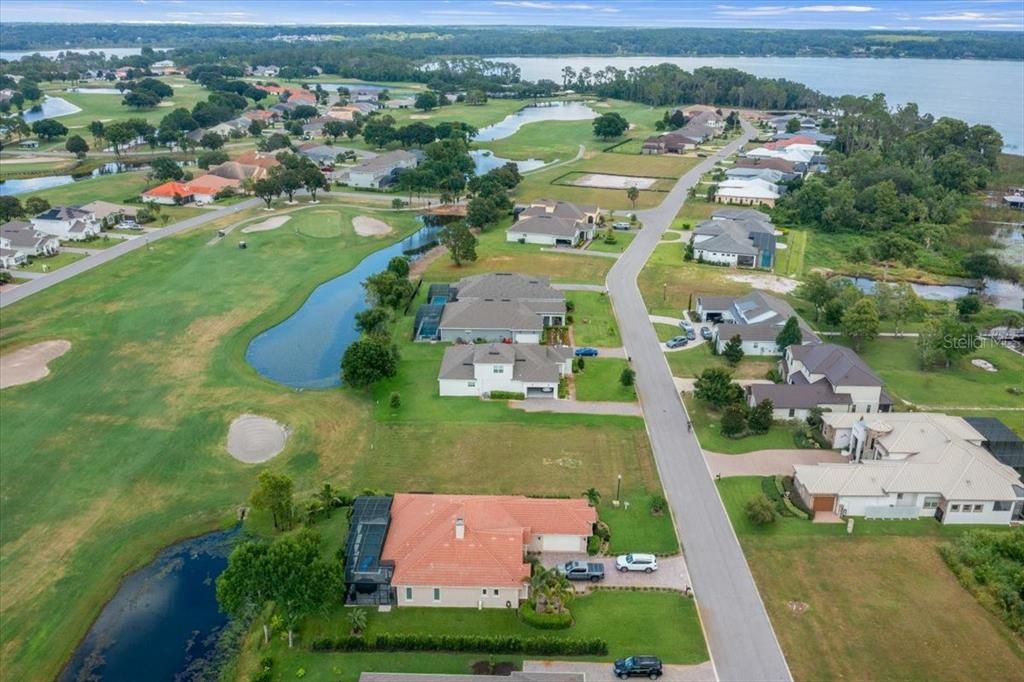 待售: $200,000 (0.28 acres)