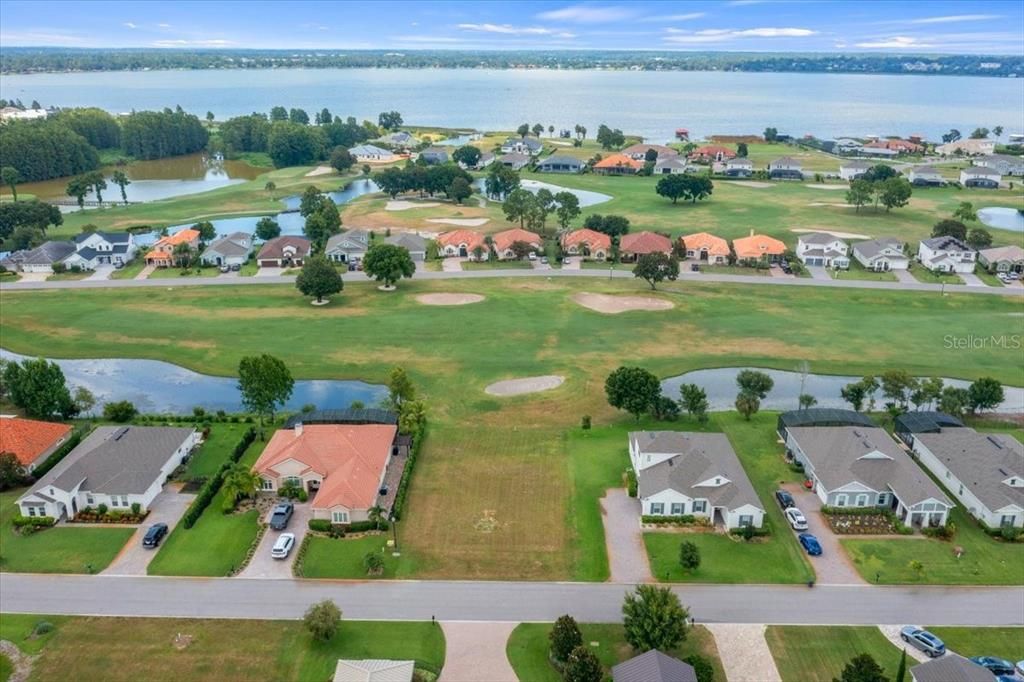 待售: $200,000 (0.28 acres)