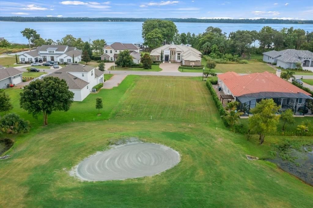 待售: $200,000 (0.28 acres)