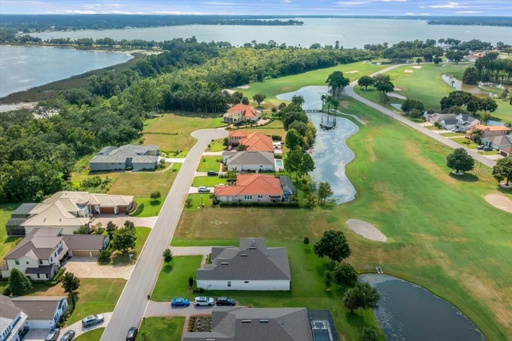 待售: $200,000 (0.28 acres)