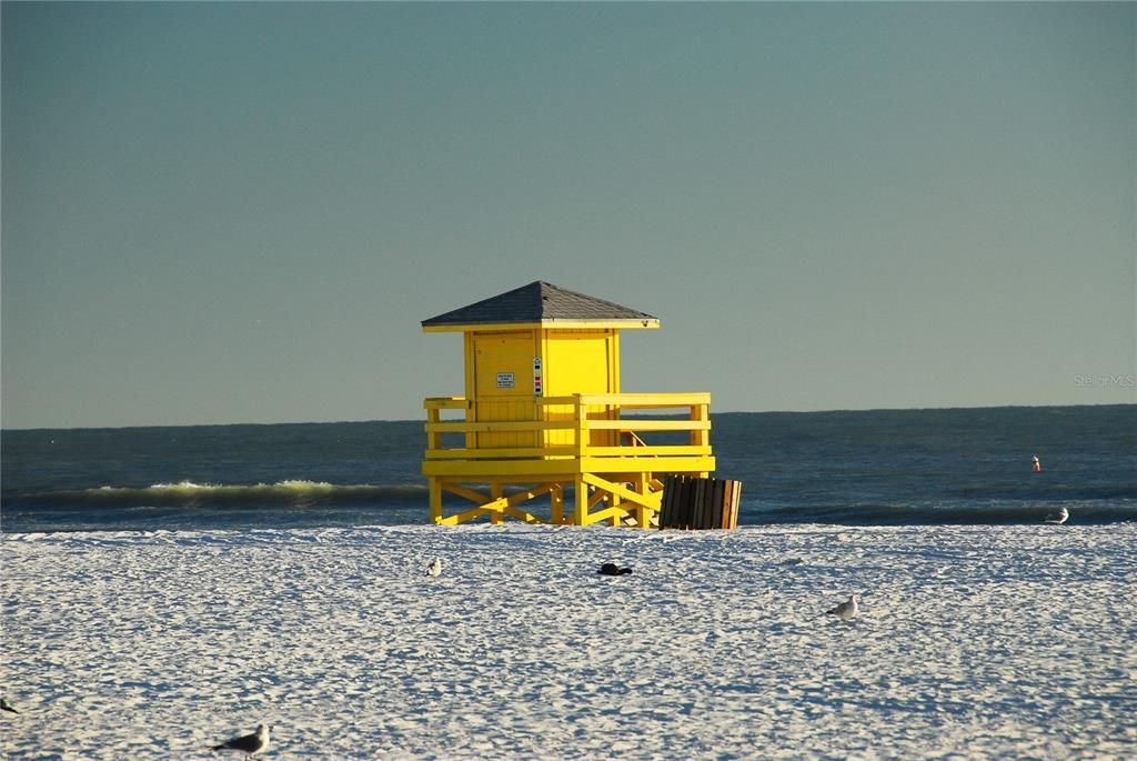 待售: $129,999 (1 贝兹, 1 浴室, 679 平方英尺)